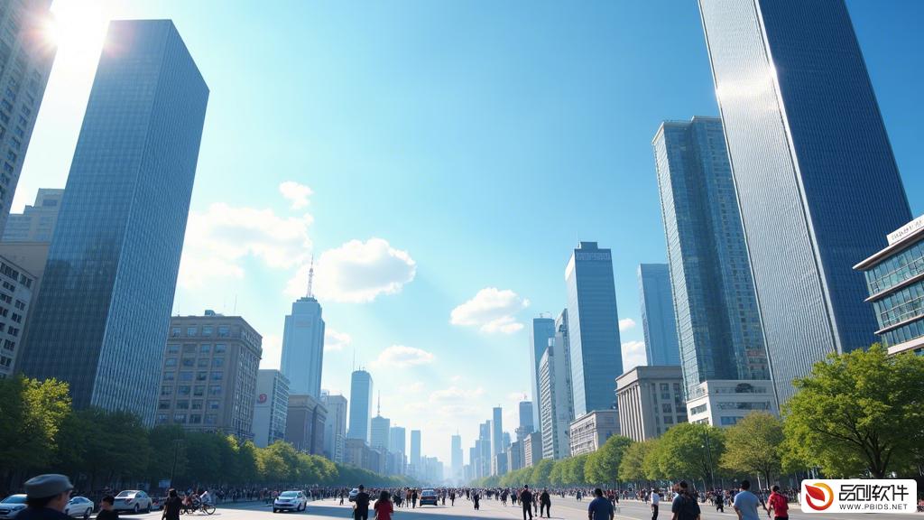 天津市美育教育数字化转型的探索与实践
