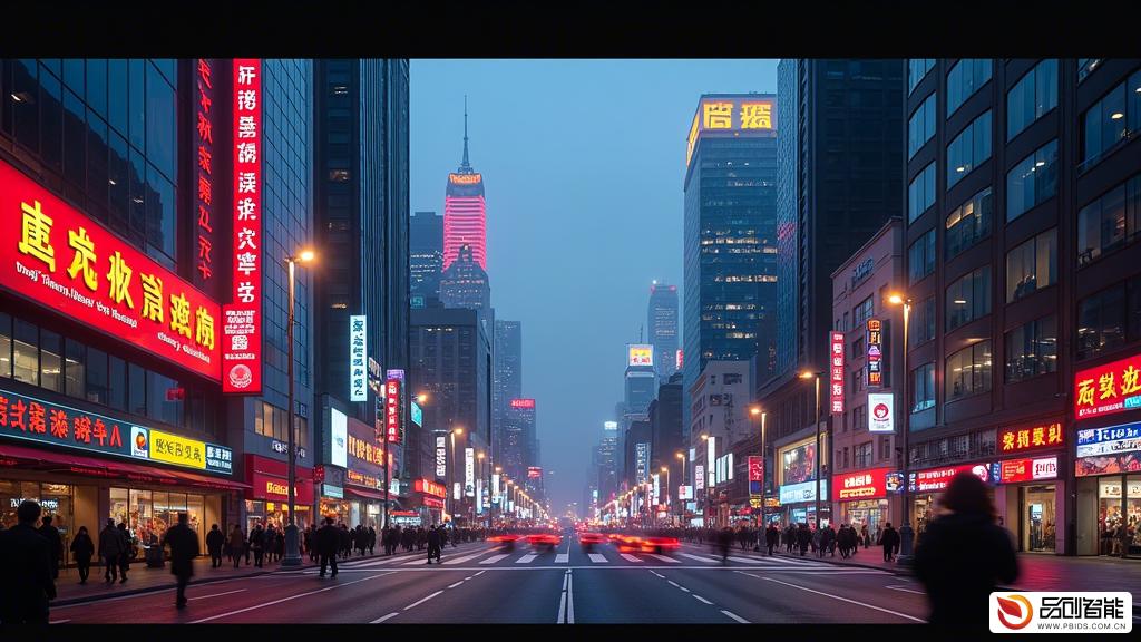 天津市体温计蓝牙SDK公司：引领健康科技新风尚
