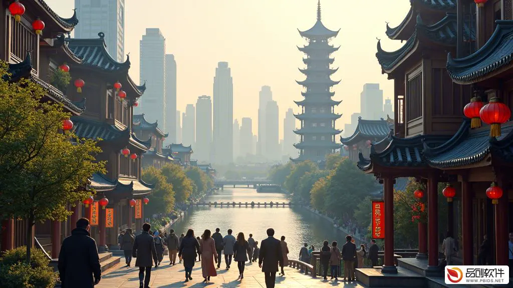 杭州市重载车辆节能驾驶算法平台服务商：引领绿色物流新时代
