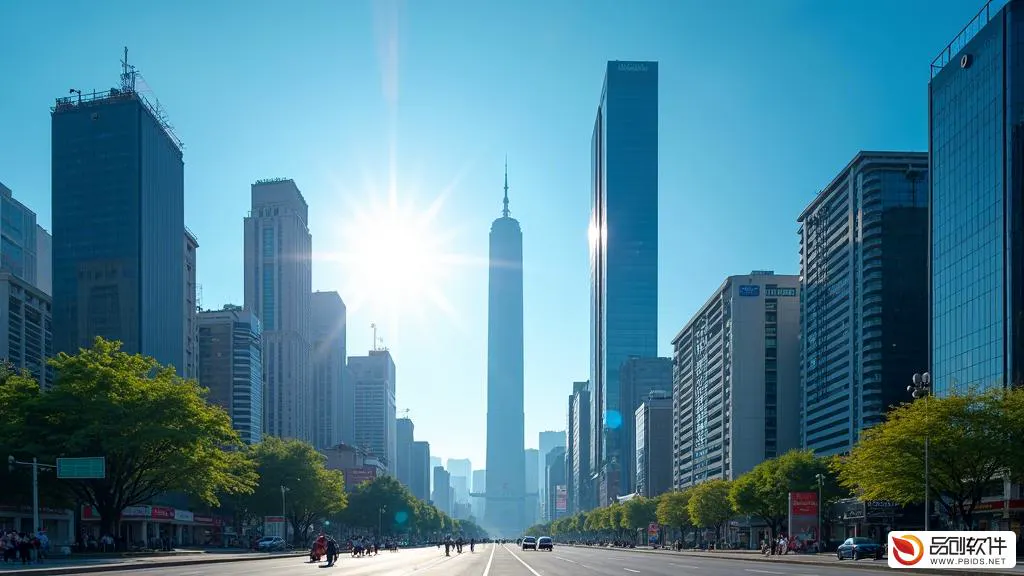 杭州市教育元宇宙平台企业的崛起与影响
