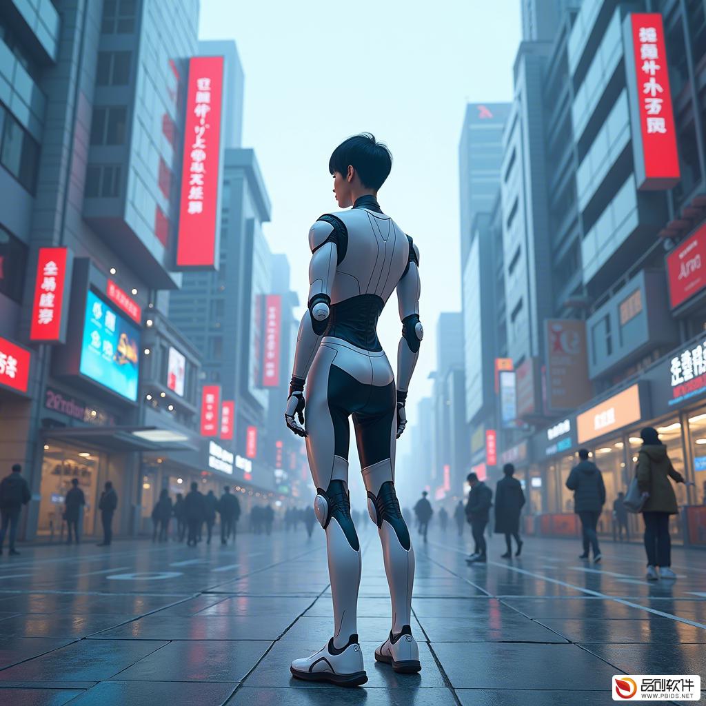 东莞市AI生活助手应用集成商：引领智能生活新风尚
