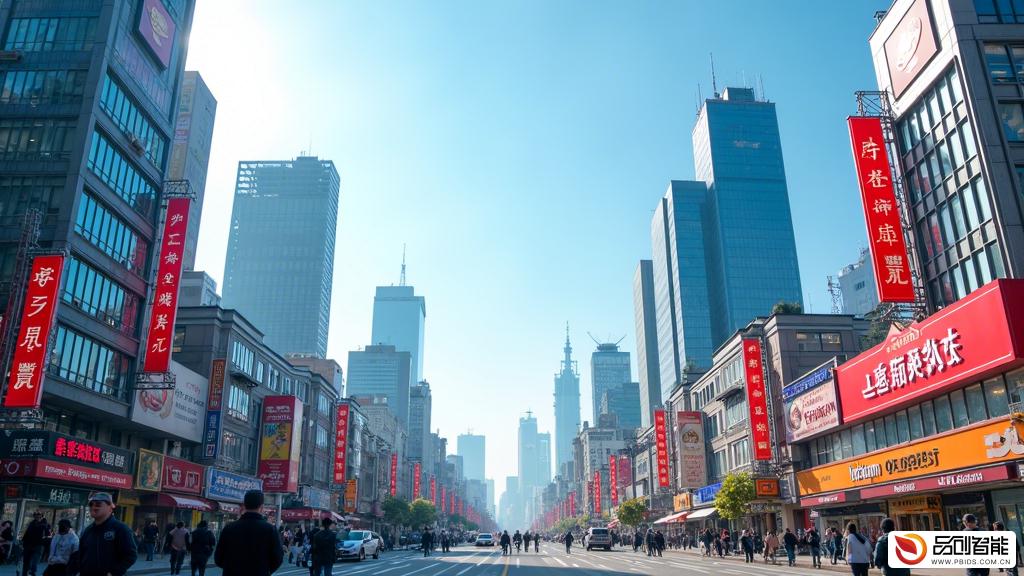 天津市医疗供应链智能推荐系统的创新与实践
