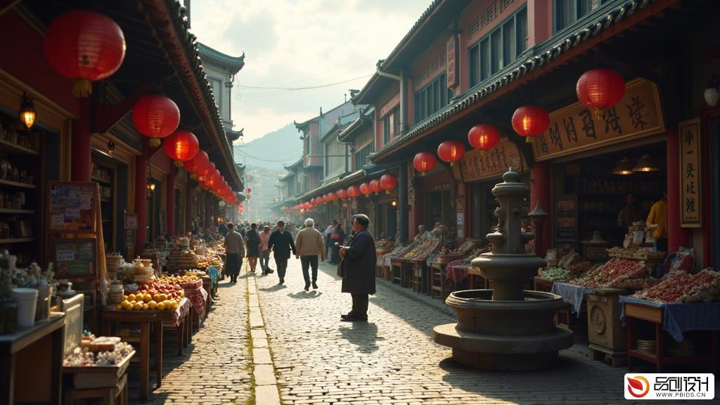 台南市用户旅程设计：寻找理想合作伙伴的全面指南
