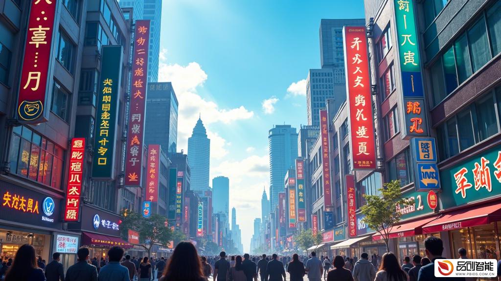 深圳市急救设备云边端架构：构建高效救援体系
