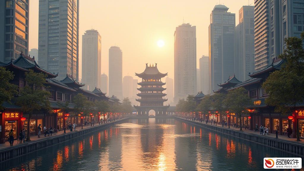 杭州市重载车辆胎压监测算法平台集成商：科技引领安全出行新时代
