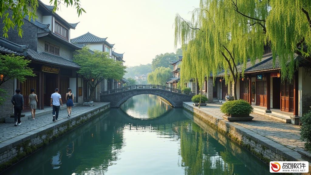 苏州市娱乐场所灭火AI系统：革新运营，守护安全新篇章
