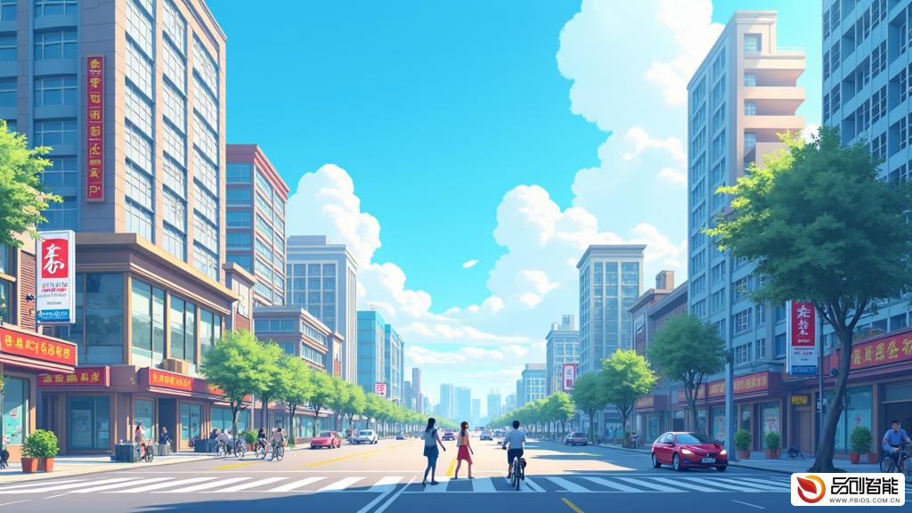 宁波市孕产妇远程监护工场：科技赋能母婴健康的新篇章
