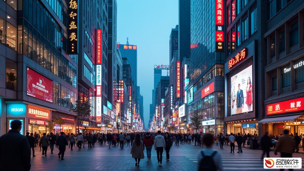 成都市智能投顾算法平台：引领金融投资新风尚的平台商解析
