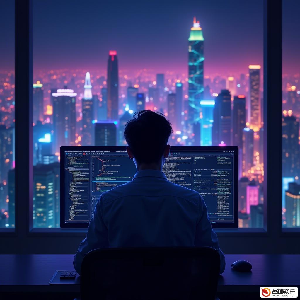 深圳市压力测试模拟引擎系统服务商：引领技...
