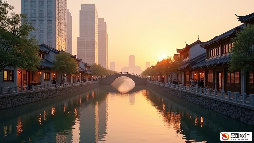 苏州市跨平台APP开发框架团队：引领移动应用开发新潮流
