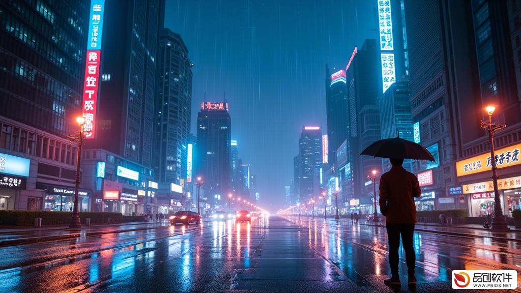 深圳市医药库存周转预测平台的创新研发之路
