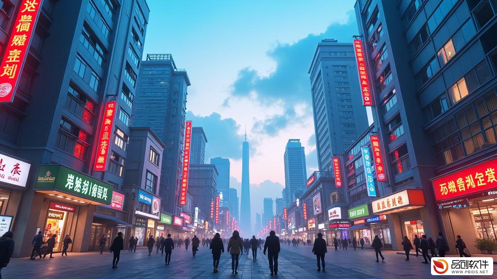 广州市保险业务管理系统方案商：打造高效、智能的保险服务新生态
