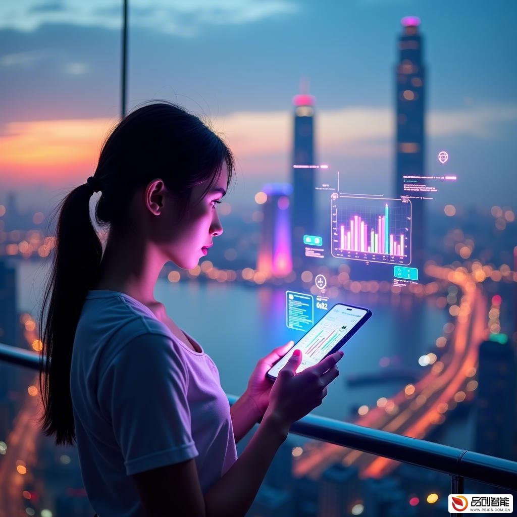 重庆市用户健康行为画像平台：精准描绘健康蓝图
