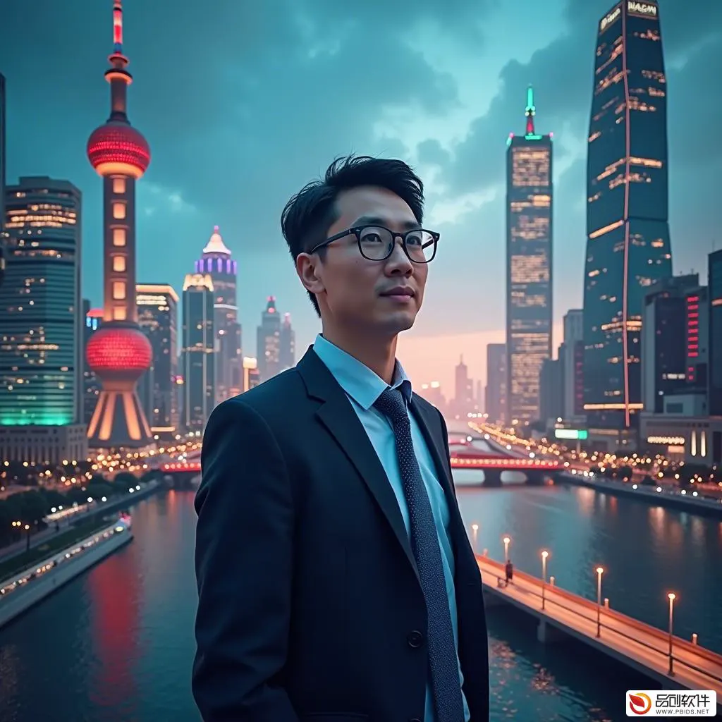 武汉市金融低代码平台集成商：引领金融行业数字化...