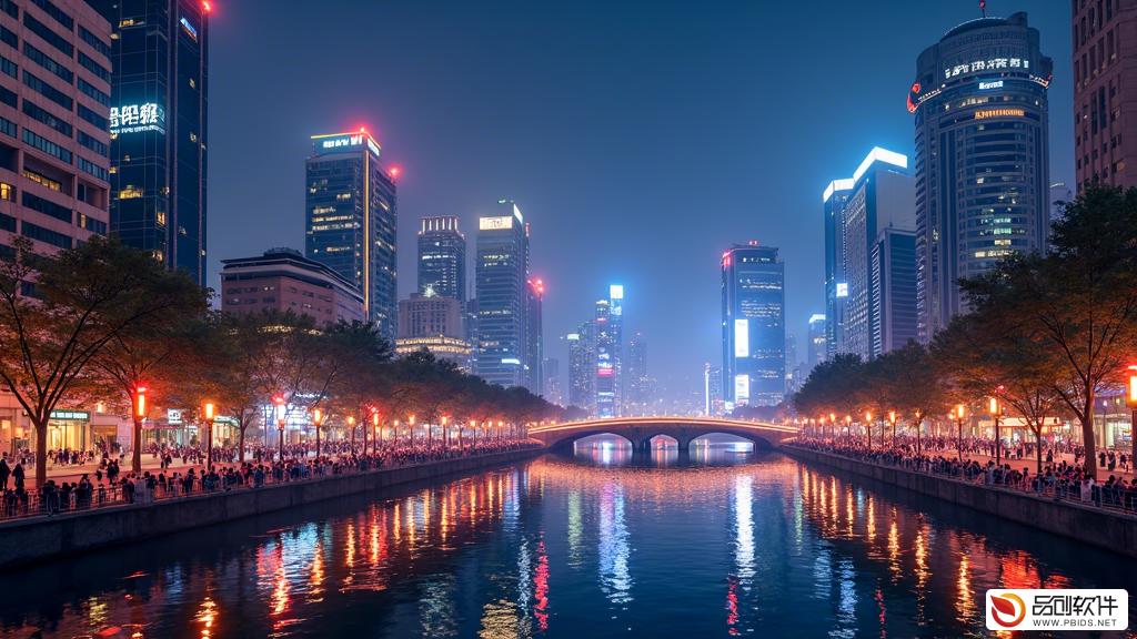 杭州市东风风神维修AI平台团队：引领汽车后市场智能化革新
