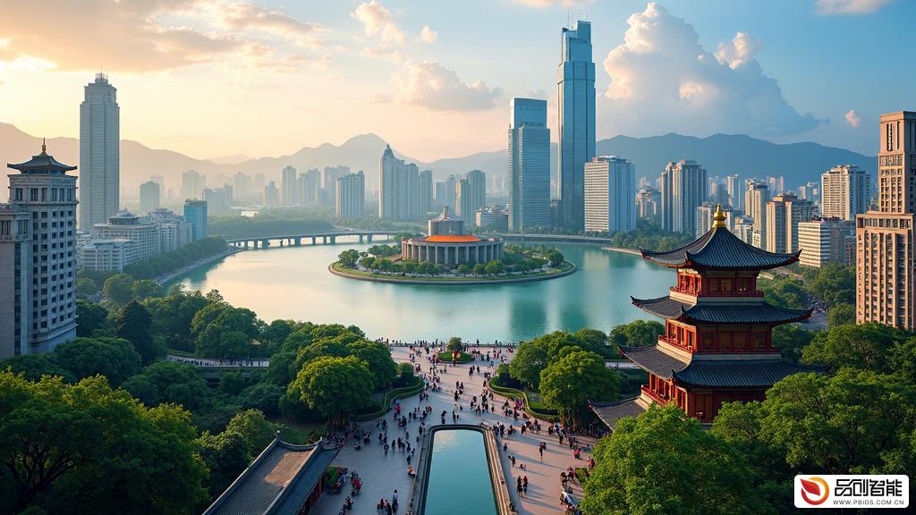 杭州市医疗设备轻量OS平台：创新引领医疗科技新篇章
