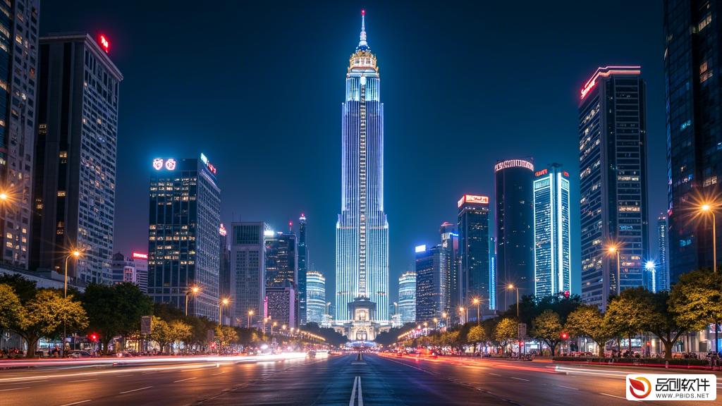广州市市政智能消防栓网络系统机构全面解析
