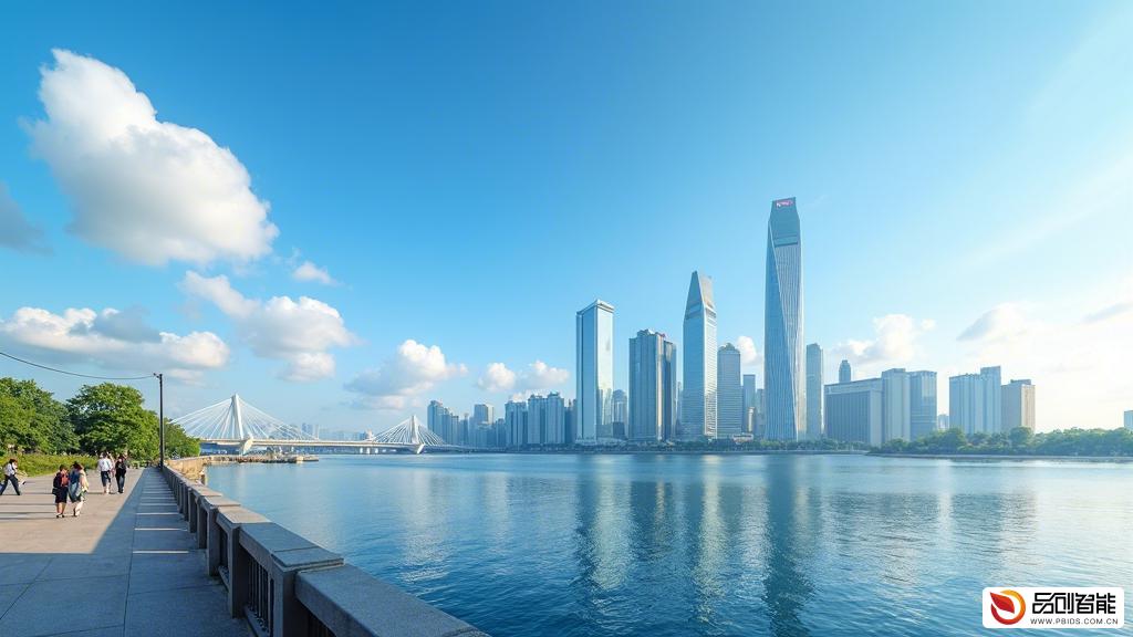 武汉市更年期症状管理有限公司：专业引领更年期健康管理新风尚
