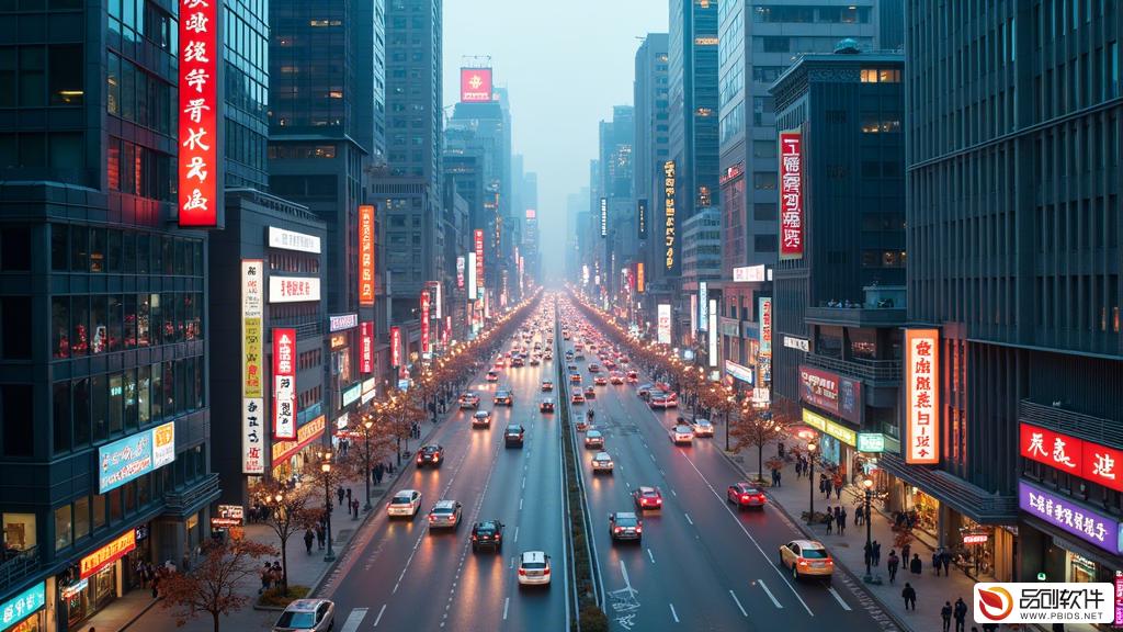 无锡市视频事件检测系统研发中心：科技守护城市安全的创新力量
