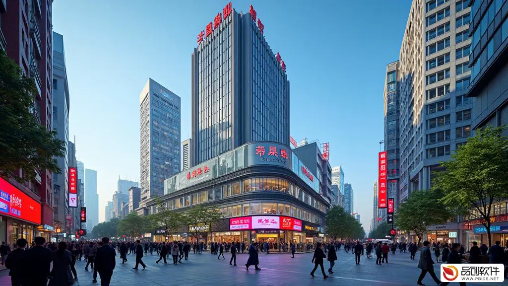 成都市证券智能投顾系统开发：创新引领金融未来
