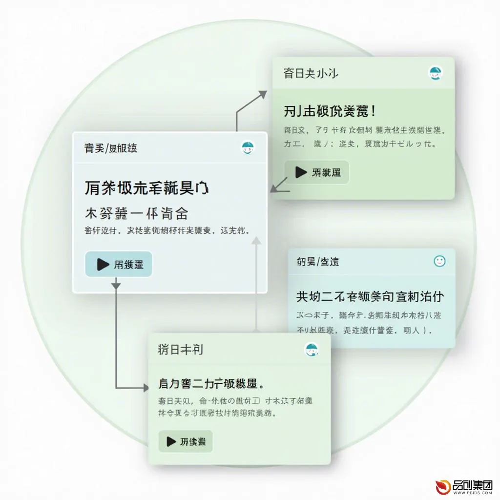 微信小程序开发实战：打造高效轮播图组件
