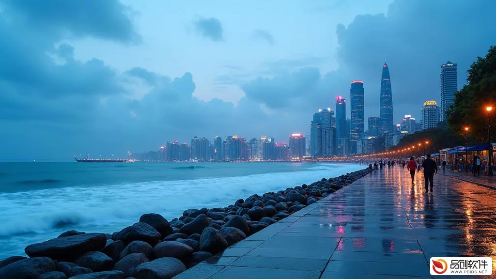 珠海市艺术教育数字化系统方案：开启智慧教育新篇章
