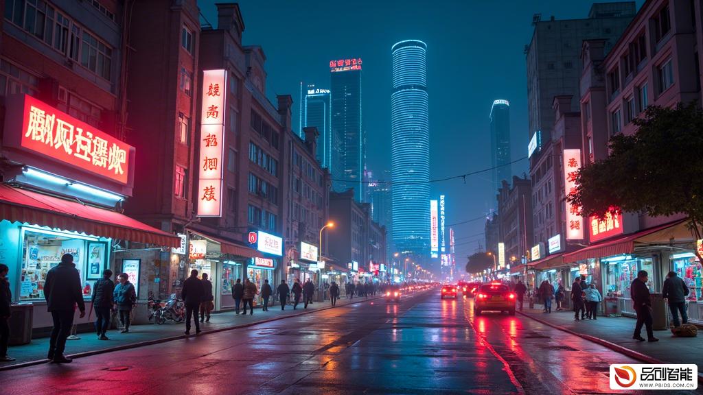 东莞市医疗耗材智能柜系统机构：创新医疗物资管理的先锋
