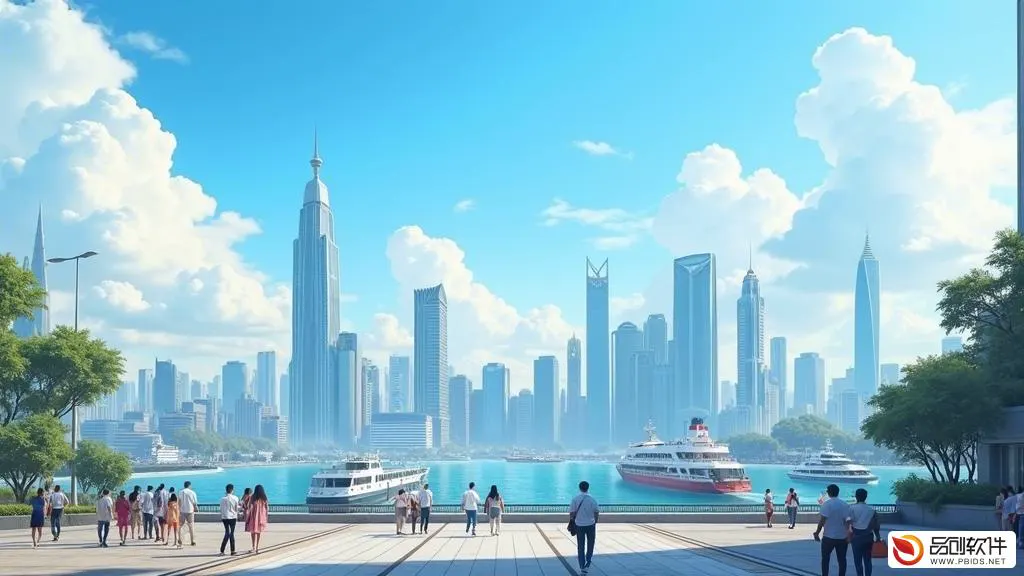 珠海市医疗科研数据平台方案商：引领医疗数据创新与应用
