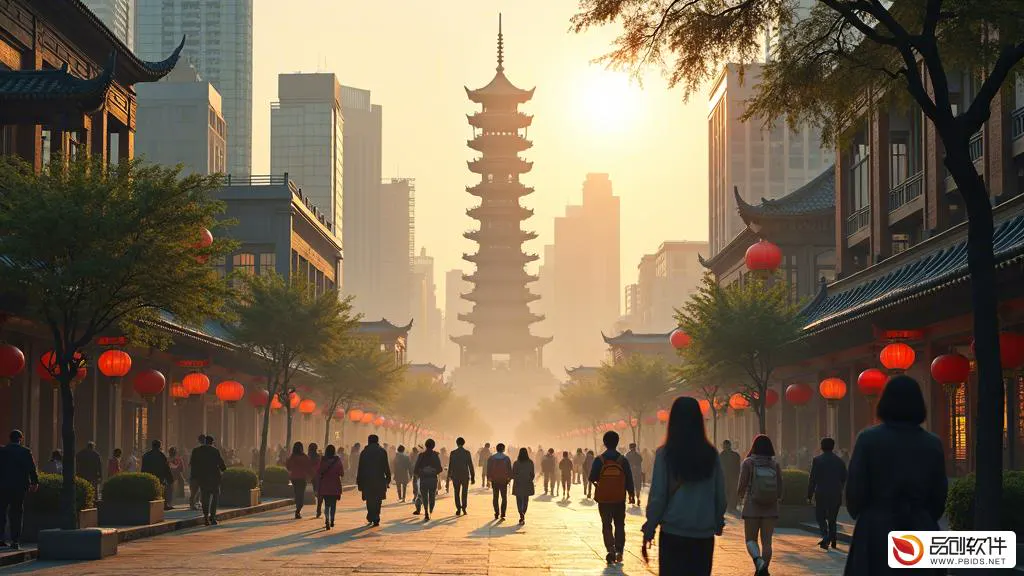 杭州市药店智能补货算法系统的革新实践
