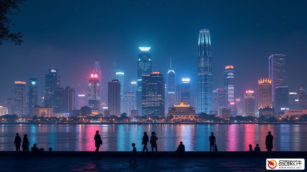 武汉市智能药监系统：打造高效监管新方案
