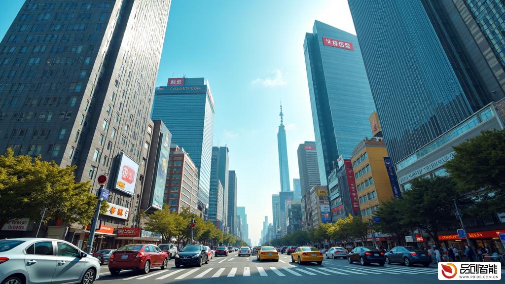 宁波市物联网终端能耗画像厂商：引领智慧能源管理新时代

