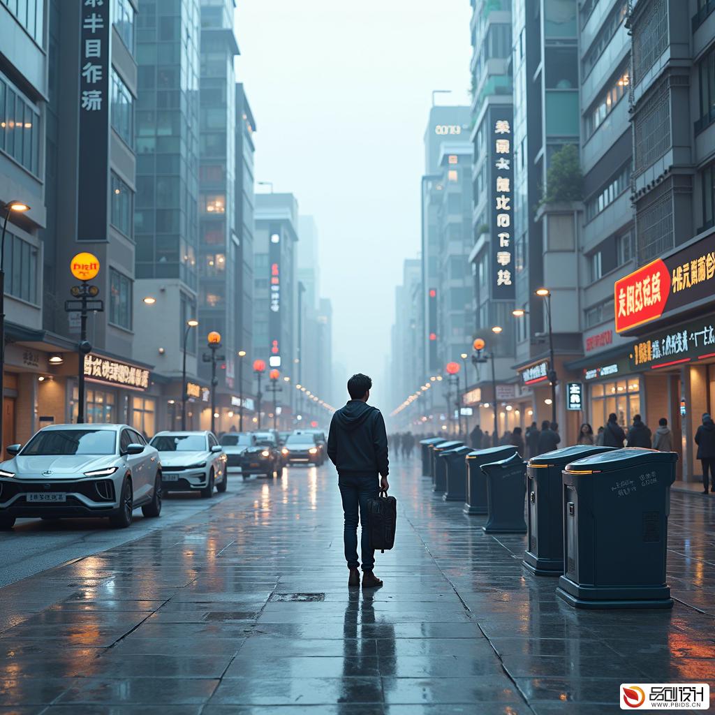 镇江市应用体验全面升级：打造智慧城市新标杆

