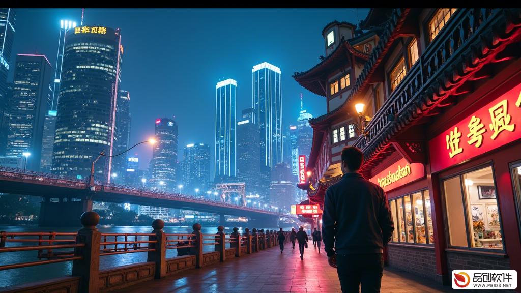 无锡市保险数据中台服务站：赋能保险业数字化转型的新引擎
