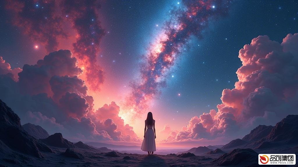 星云座低代码开发平台：重塑企业数字化转型新篇章
