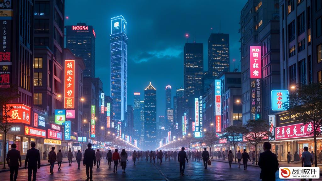 东莞市慢病管理AI平台的创新研发之路
