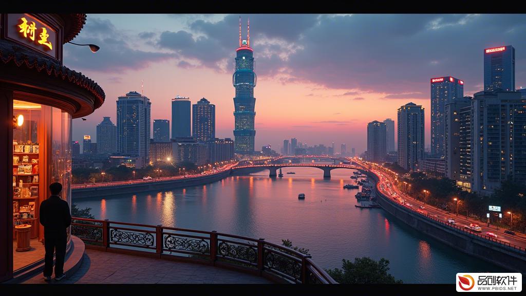 武汉市教务流程自动化平台集团：引领教育数字化转型的新篇章
