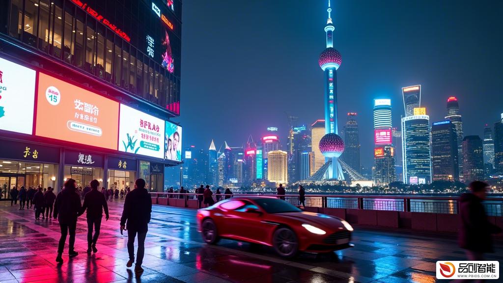上海市体温异常检测仪集成技术团队的创新之路
