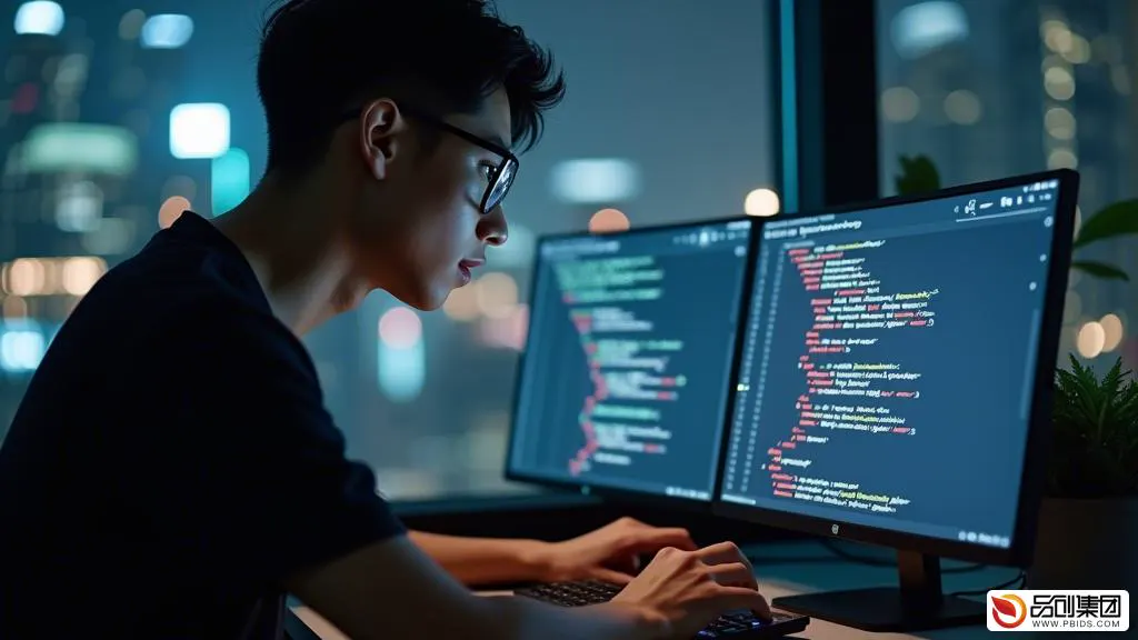 开发微信小程序：全面解析时间成本与关键要素
