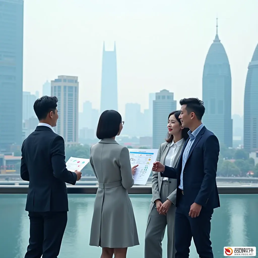 苏州市保险流程挖掘系统集成商：引领保险业数字化...