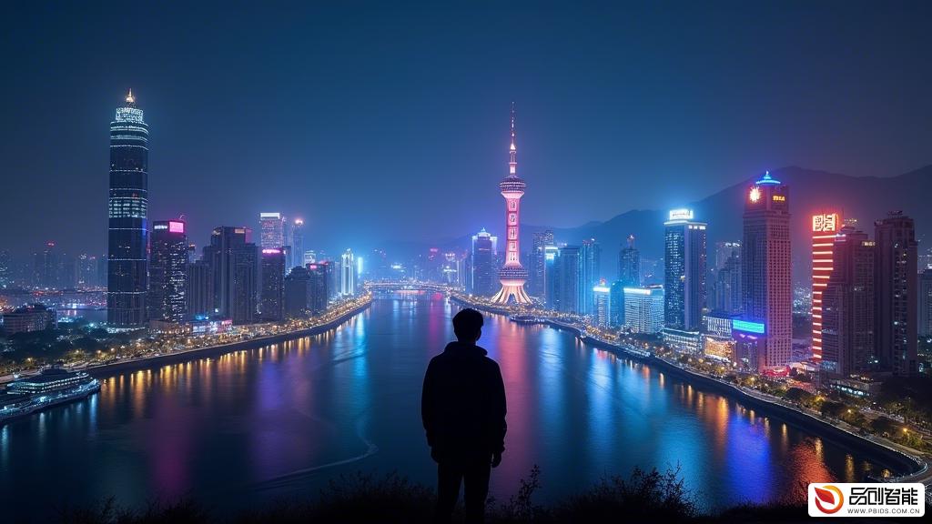 深度剖析：重庆市客户画像分析集团的洞察与实践
