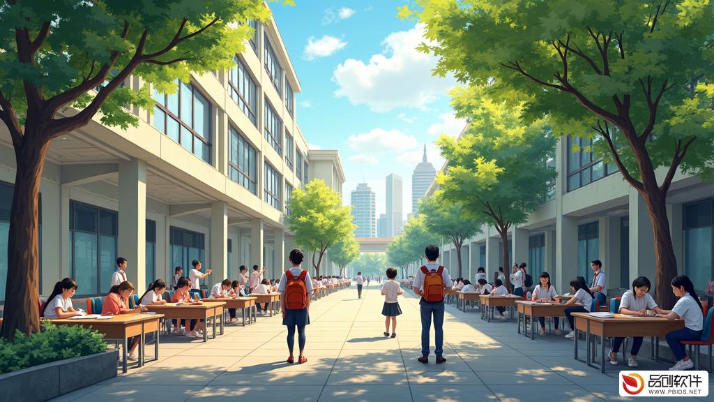 天津市知识点薄弱点分析平台有限公司：引领教育精准辅导新时代
