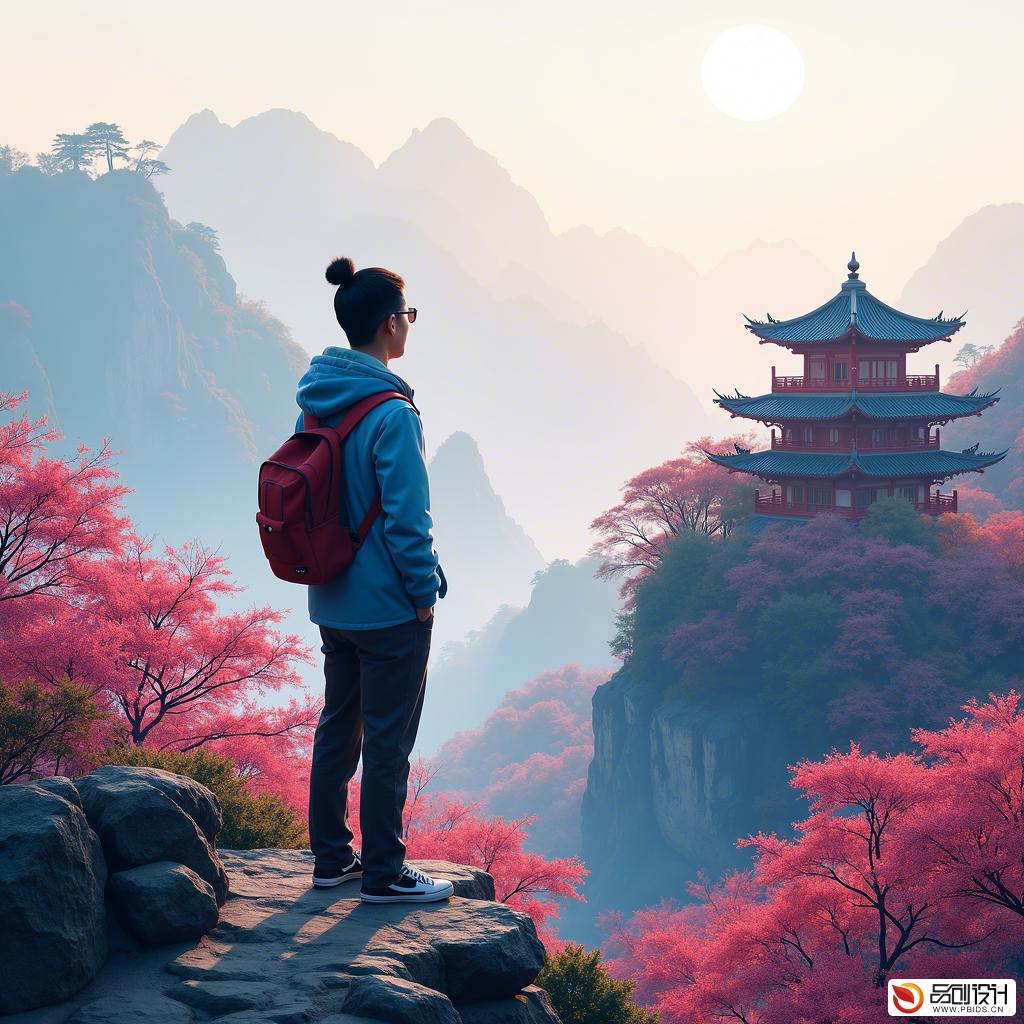 黄山市网页用户体验合作伙伴：共创卓越在线体验的...