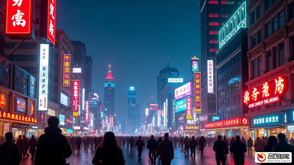北京市家庭环境质量监测工场：守护健康生活的隐形盾牌
