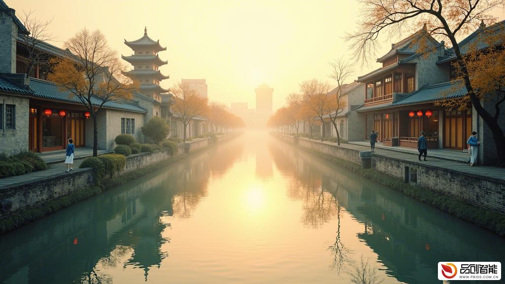 苏州市多模态影像融合系统工场：创新医疗技术的领航者
