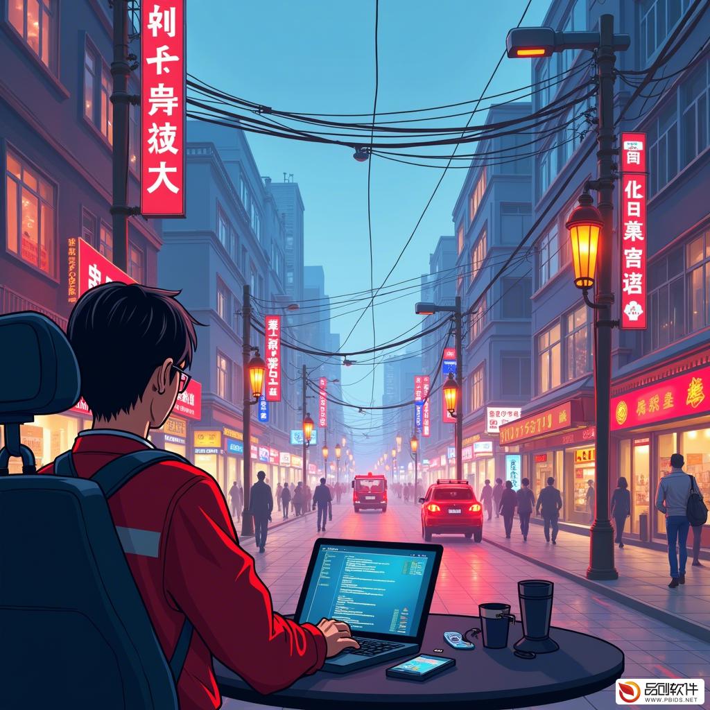 武汉市娱乐场所灭火AI系统企业的创新与应用
