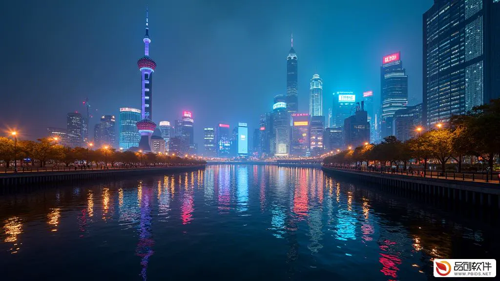 上海市汽车故障知识AI图谱平台方案商：引领汽车维修行业智能化转型
