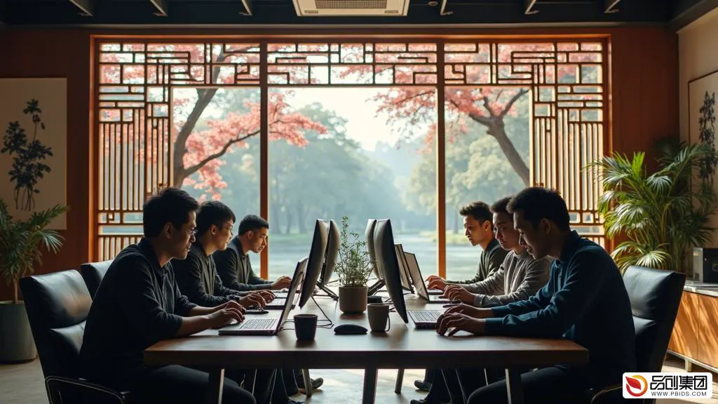 苏州APP订制开发：打造专属移动应用，赋能企业数字化转型
