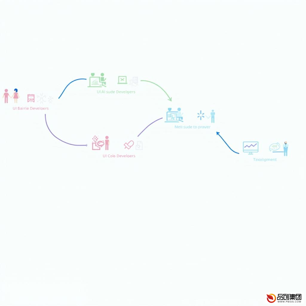 APP程序开发费用全解析：从预算规划到成...