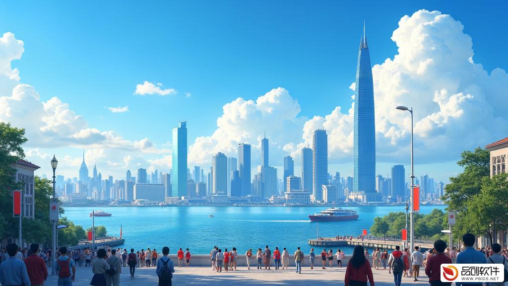 珠海市跨境商品AI溯源平台服务站：打造安全高效的跨境购物新体验
