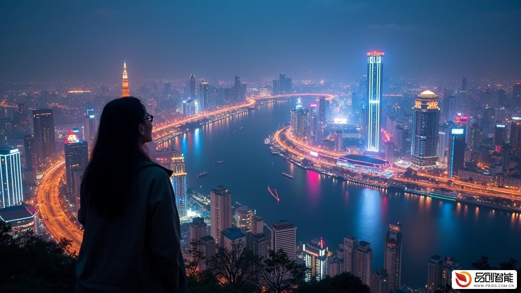 重庆市职业健康法规培训企业指南：构建安全职场环境的必由之路
